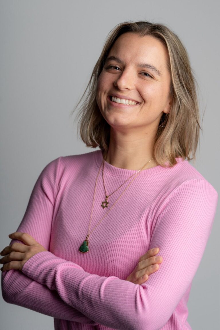 WhatsApp Image 2025-05-20 at 10.08