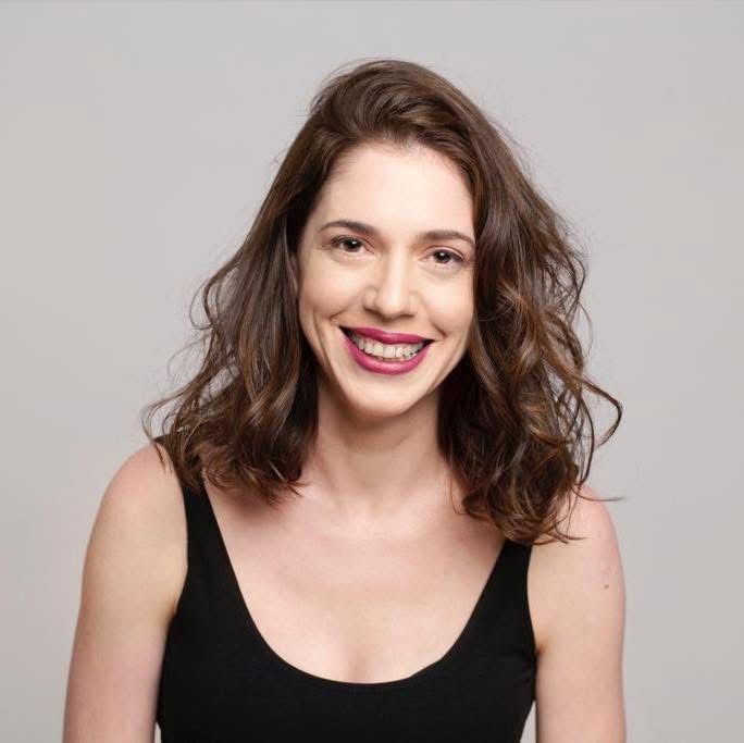 WhatsApp Image 2025-05-30 at 09.42