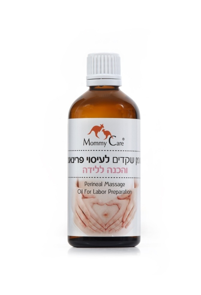 שמן שקדים
