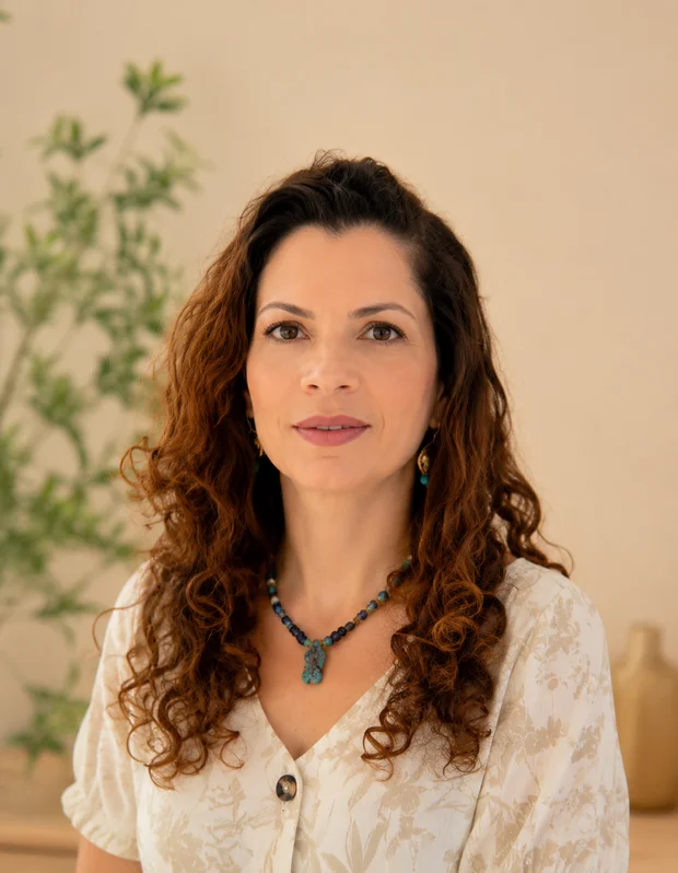 אירית כהן, מלווה ללידה ומנחת קורסי הכנה ללידה