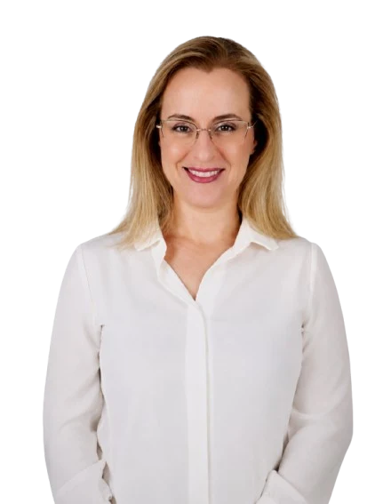 ד"ר שימרית שור, רופאת נשים מומחית במיילדות, גינקולוגיה ואולטרסאונד